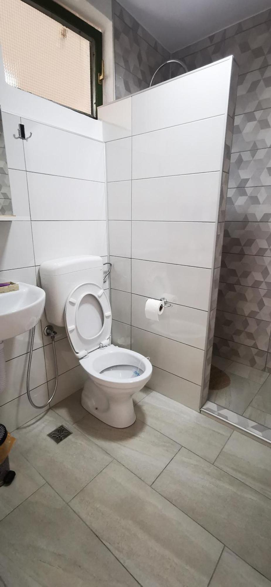 Book A Room Sarajevo, Free Parking & Garden Buitenkant foto