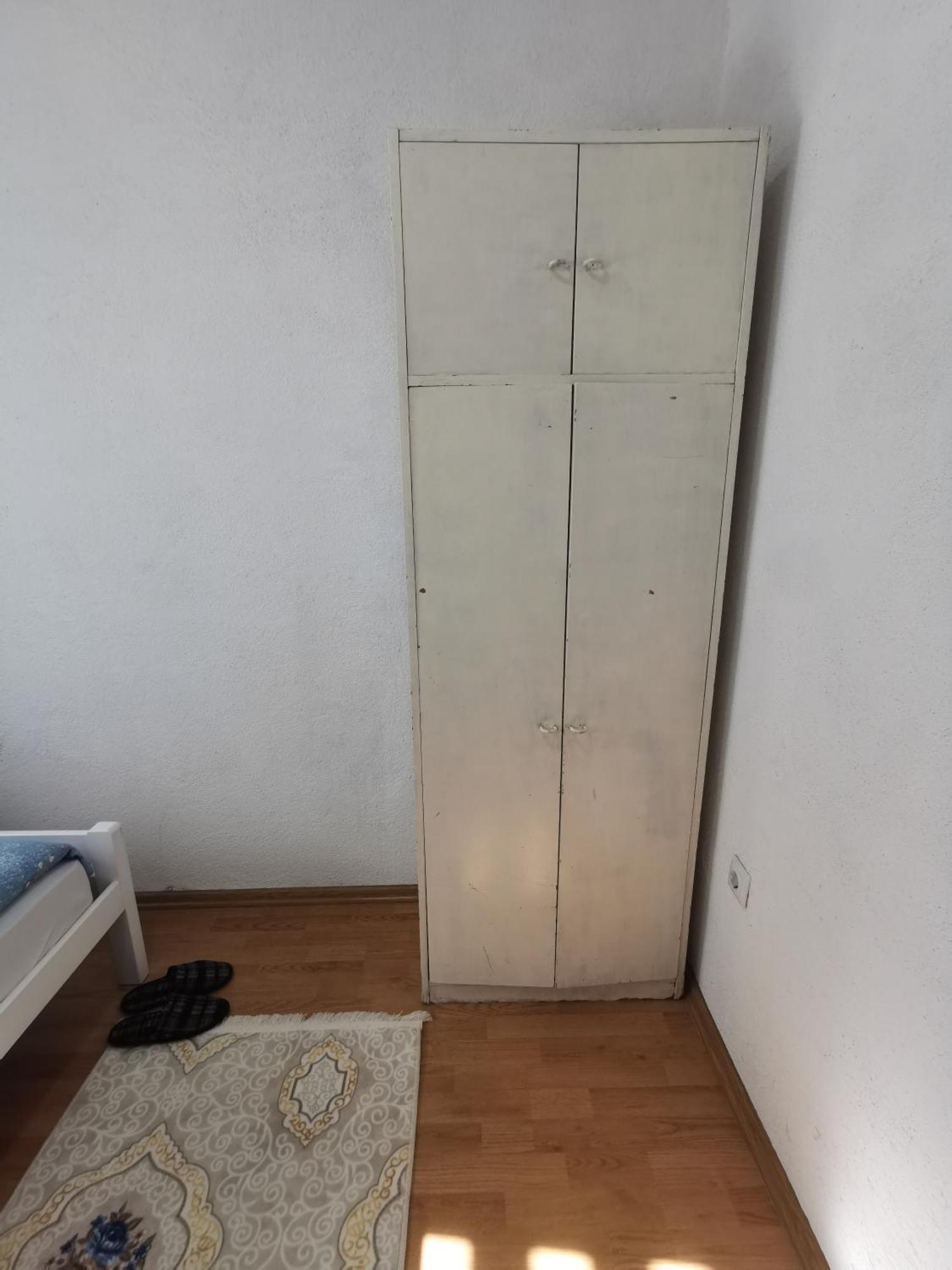 Book A Room Sarajevo, Free Parking & Garden Buitenkant foto